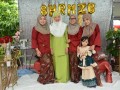 Tn dsc 1564